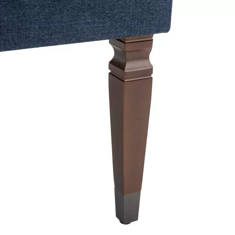 Ibuki Accent Chair - ACH4006 - Safavieh