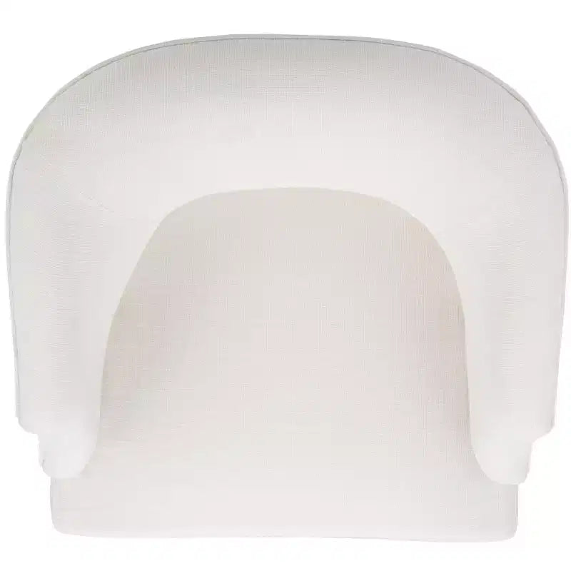 Ibuki Accent Chair - ACH4006 - Safavieh
