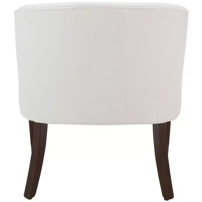 Ibuki Accent Chair - ACH4006 - Safavieh