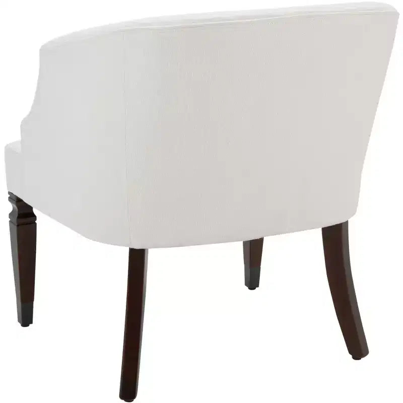 Ibuki Accent Chair - ACH4006 - Safavieh