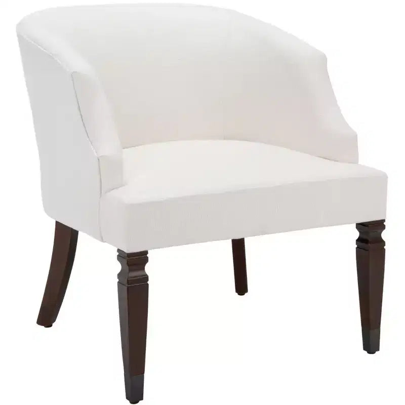 Ibuki Accent Chair - ACH4006 - Safavieh