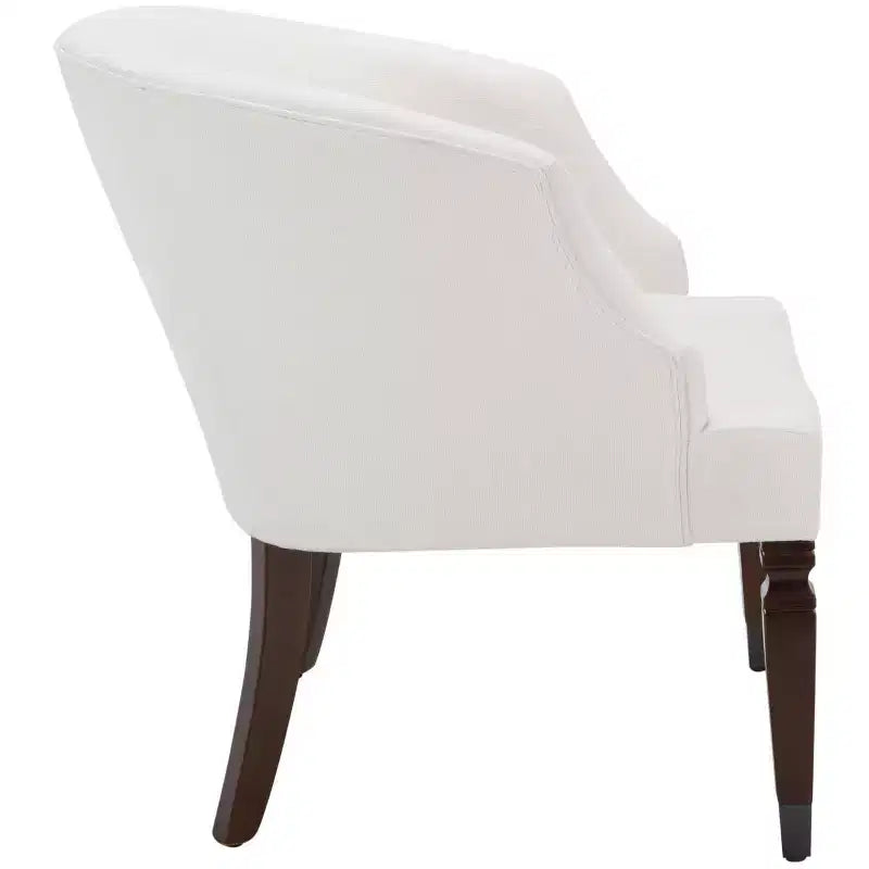 Ibuki Accent Chair - ACH4006 - Safavieh