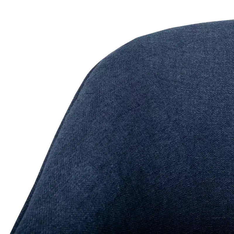 Ibuki Accent Chair - ACH4006 - Safavieh