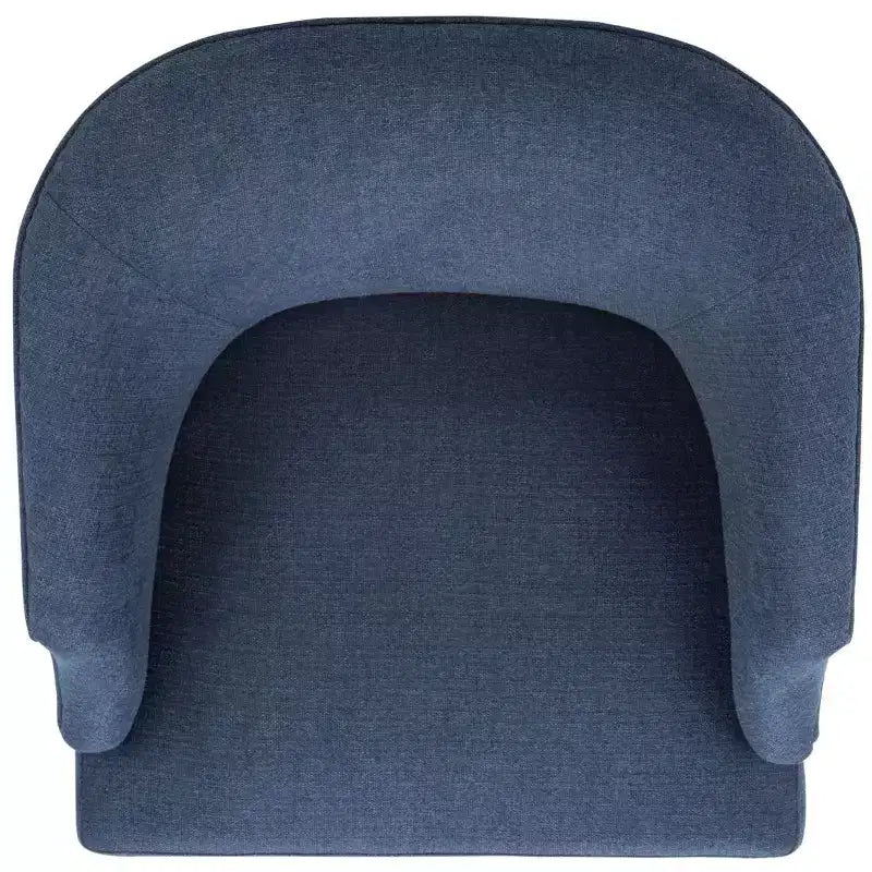 Ibuki Accent Chair - ACH4006 - Safavieh