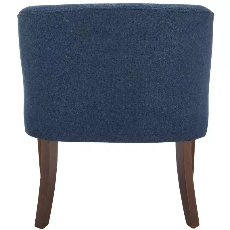Ibuki Accent Chair - ACH4006 - Safavieh