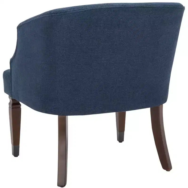 Ibuki Accent Chair - ACH4006 - Safavieh