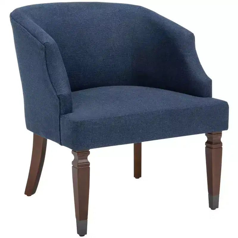 Ibuki Accent Chair - ACH4006 - Safavieh