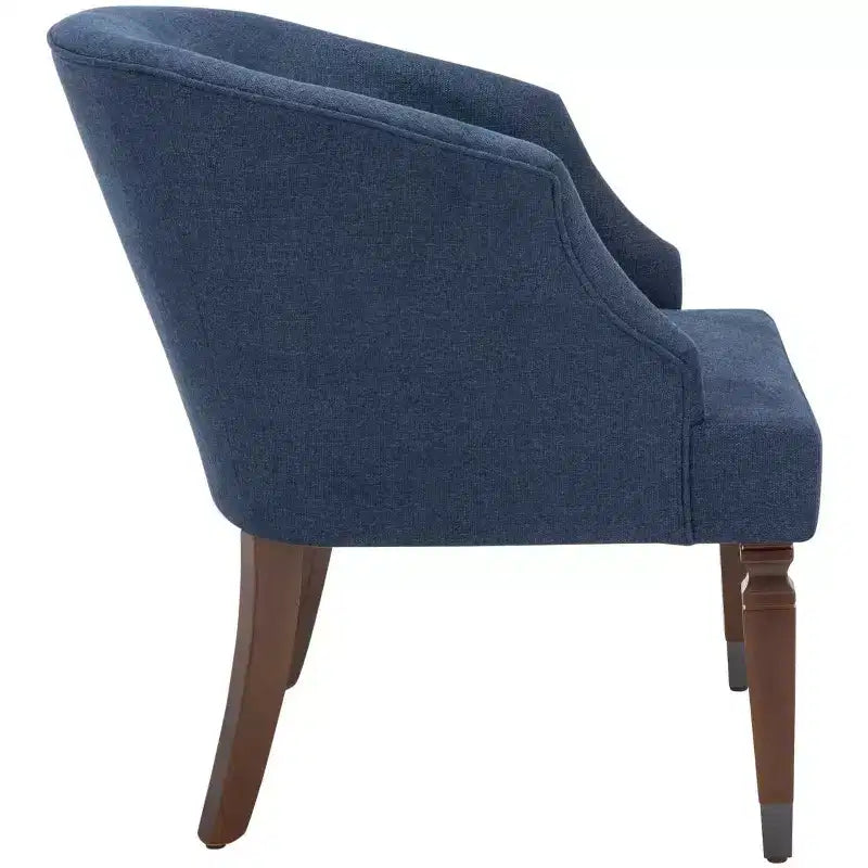 Ibuki Accent Chair - ACH4006 - Safavieh