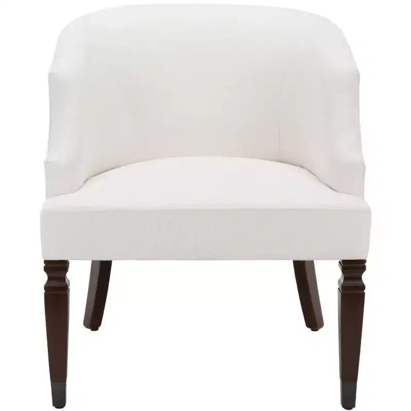 Ibuki Accent Chair - ACH4006 - Safavieh