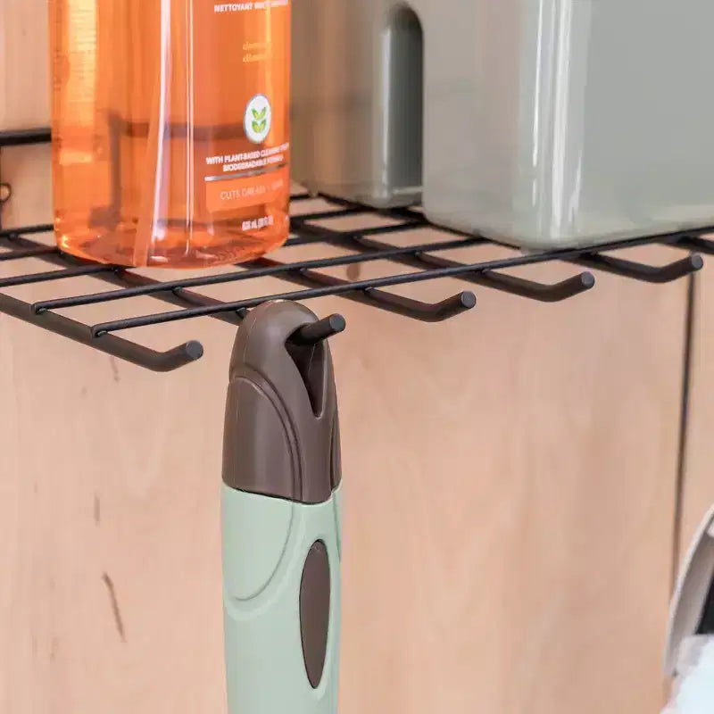 StoreYourBoard Afton Utility Organizer | Holds 40 lbs