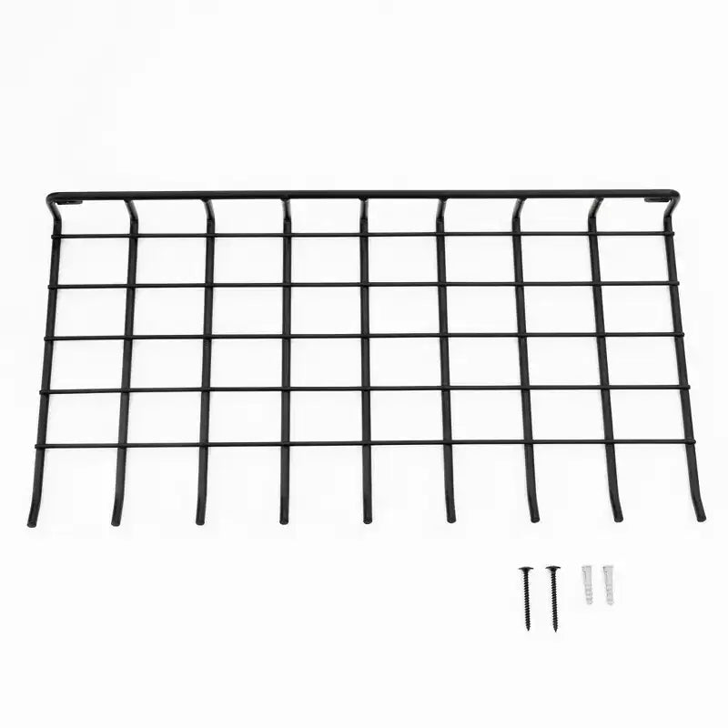 StoreYourBoard Afton Utility Organizer | Holds 40 lbs