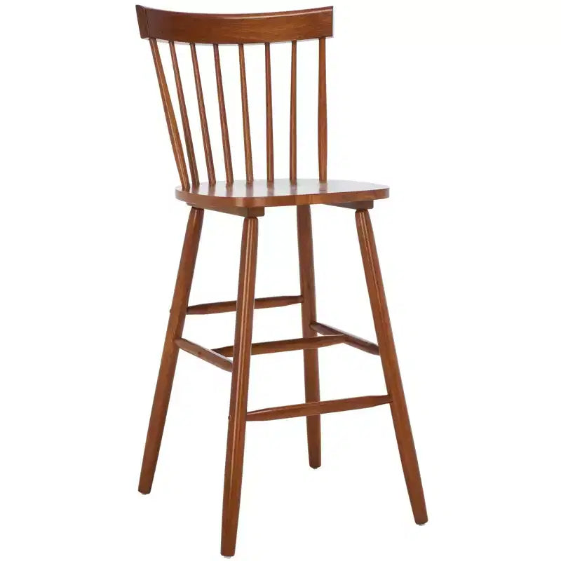 Providence Bar Stool (Set of 2) - BST8504 - Safavieh