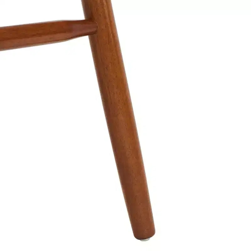 Providence Bar Stool (Set of 2) - BST8504 - Safavieh