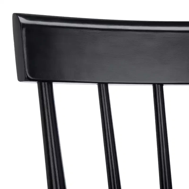 Providence Bar Stool (Set of 2) - BST8504 - Safavieh