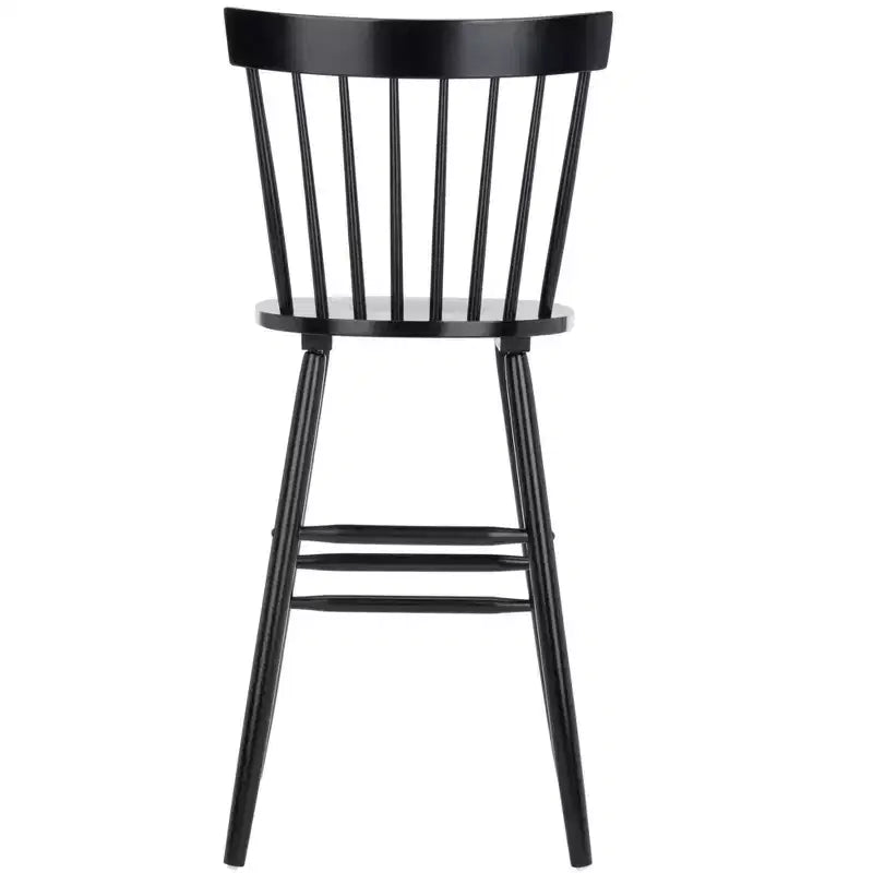 Providence Bar Stool (Set of 2) - BST8504 - Safavieh