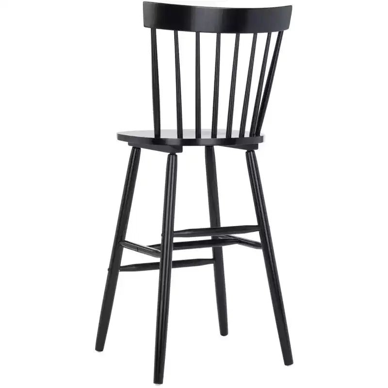 Providence Bar Stool (Set of 2) - BST8504 - Safavieh