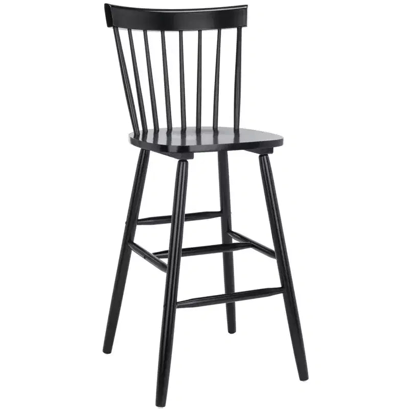 Providence Bar Stool (Set of 2) - BST8504 - Safavieh