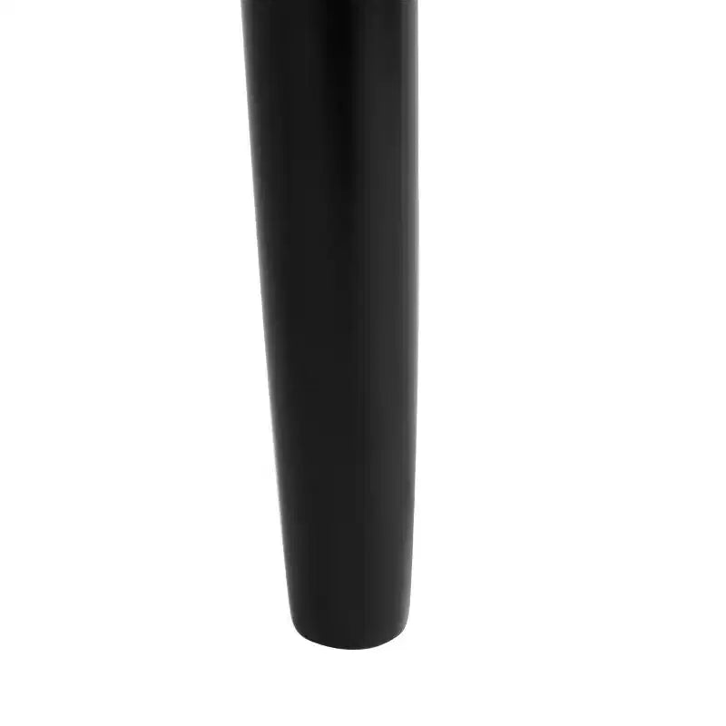Providence Bar Stool (Set of 2) - BST8504 - Safavieh