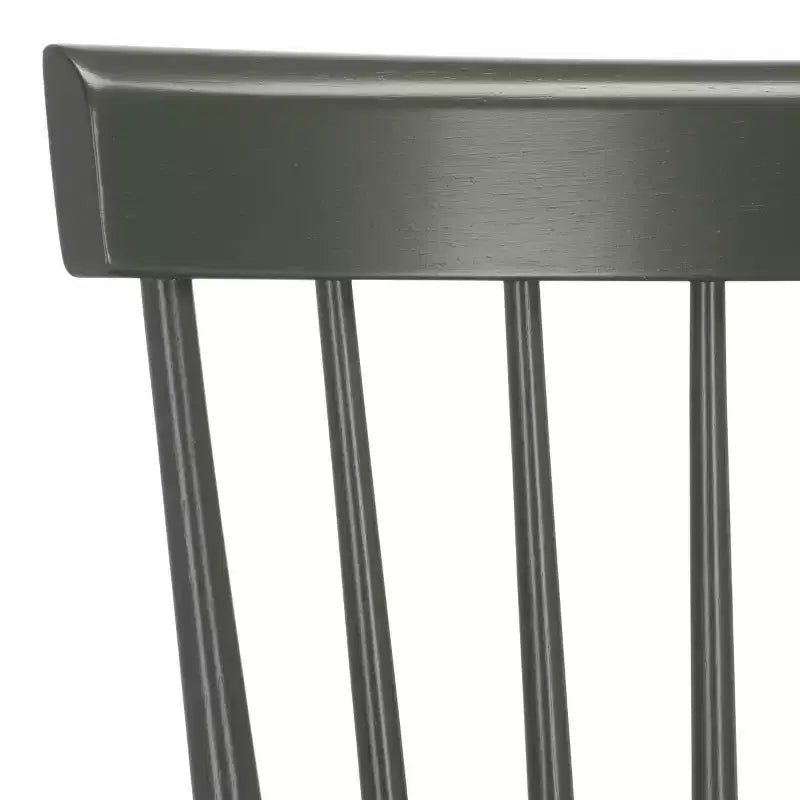 Providence Bar Stool (Set of 2) - BST8504 - Safavieh