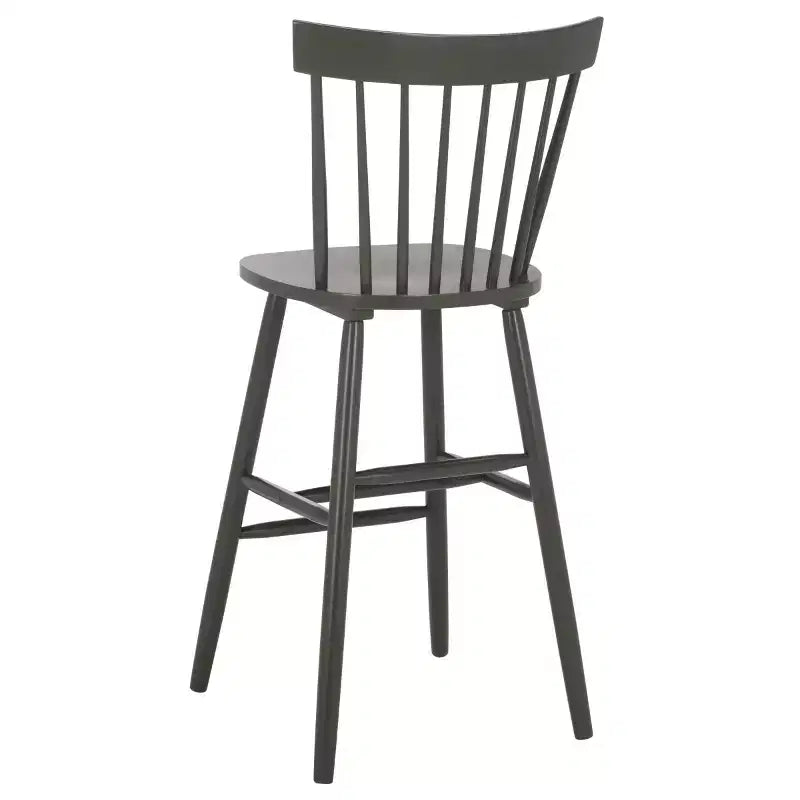 Providence Bar Stool (Set of 2) - BST8504 - Safavieh