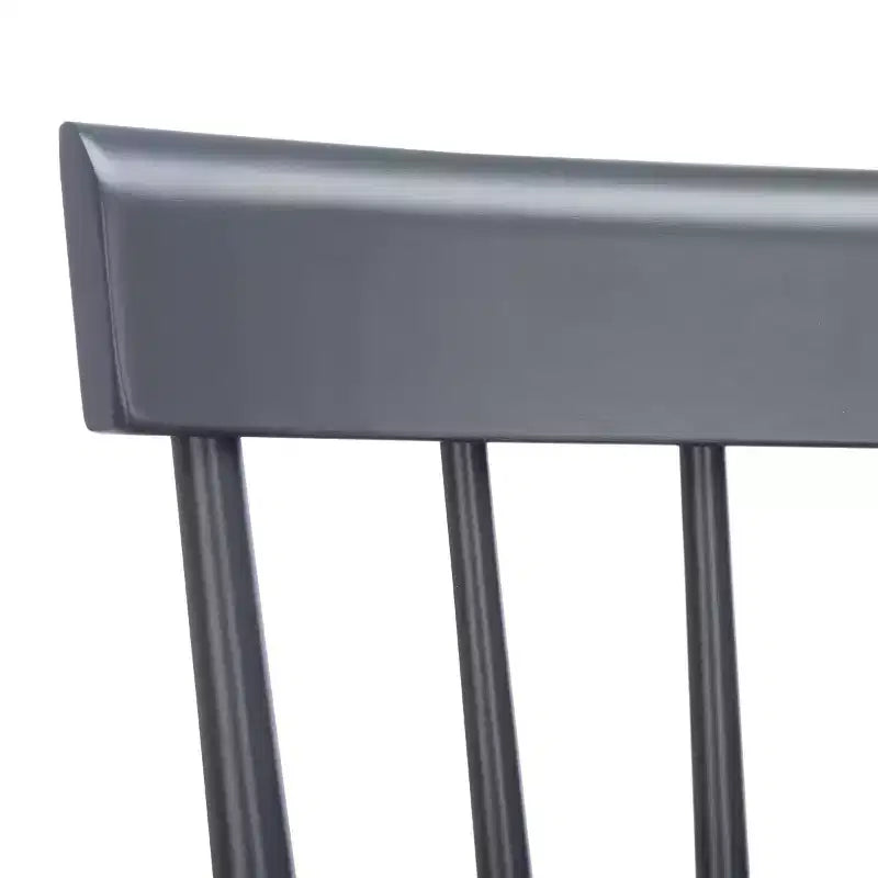 Providence Bar Stool (Set of 2) - BST8504 - Safavieh