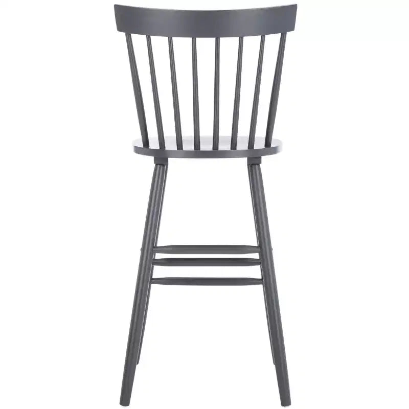 Providence Bar Stool (Set of 2) - BST8504 - Safavieh