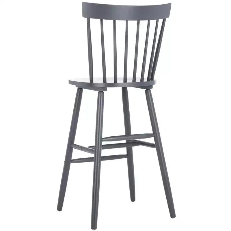 Providence Bar Stool (Set of 2) - BST8504 - Safavieh
