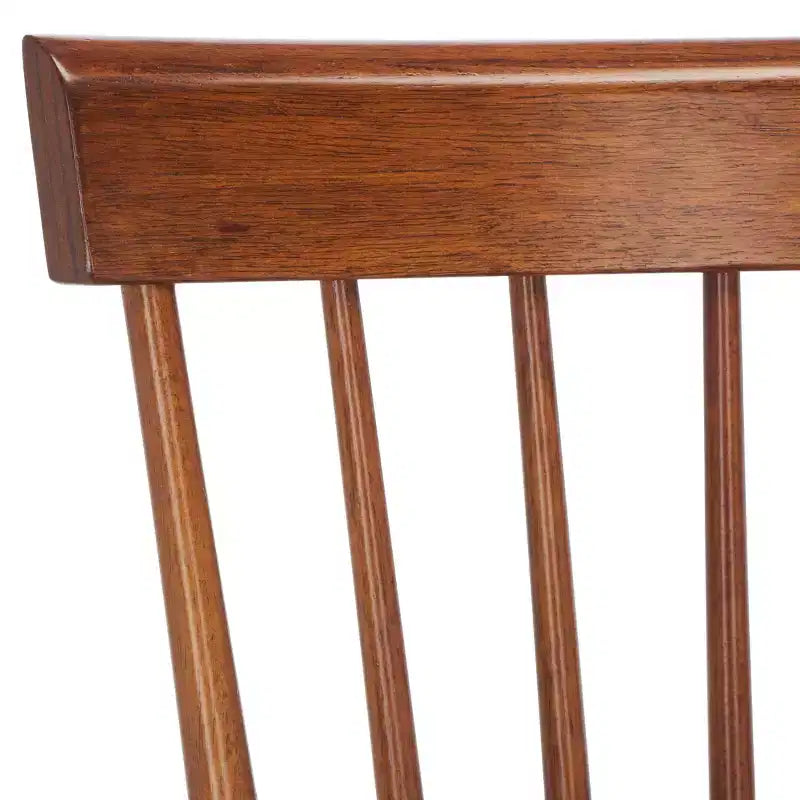 Providence Bar Stool (Set of 2) - BST8504 - Safavieh