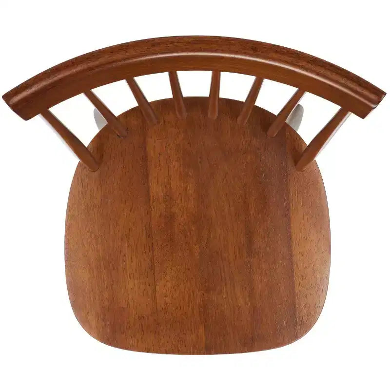 Providence Bar Stool (Set of 2) - BST8504 - Safavieh