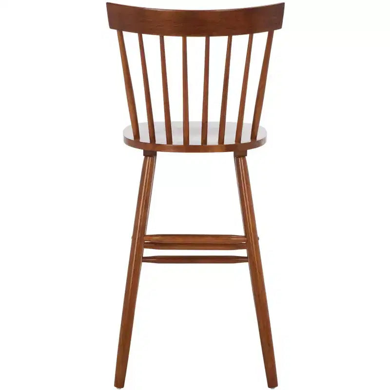 Providence Bar Stool (Set of 2) - BST8504 - Safavieh