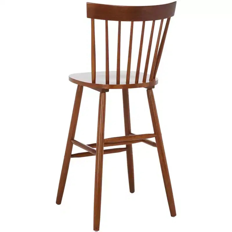 Providence Bar Stool (Set of 2) - BST8504 - Safavieh