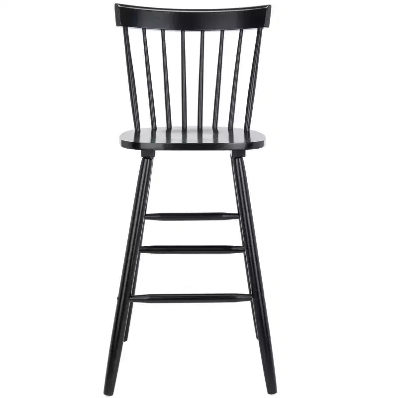 Providence Bar Stool (Set of 2) - BST8504 - Safavieh