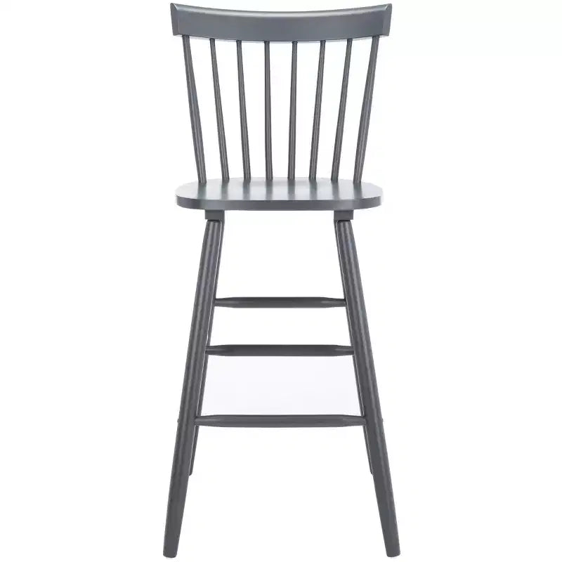 Providence Bar Stool (Set of 2) - BST8504 - Safavieh