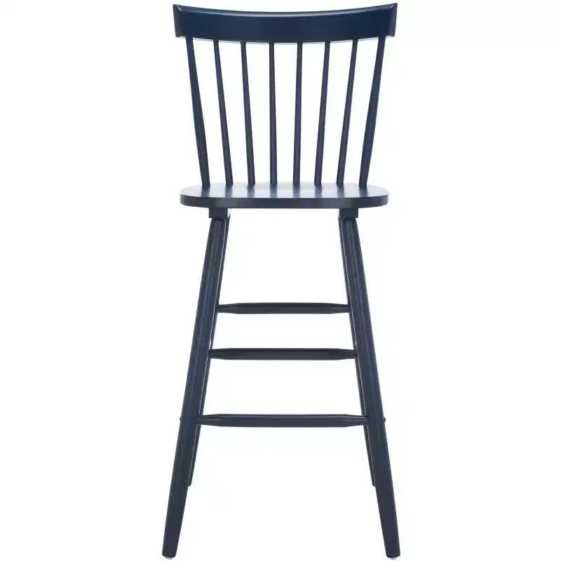 Providence Bar Stool (Set of 2) - BST8504 - Safavieh