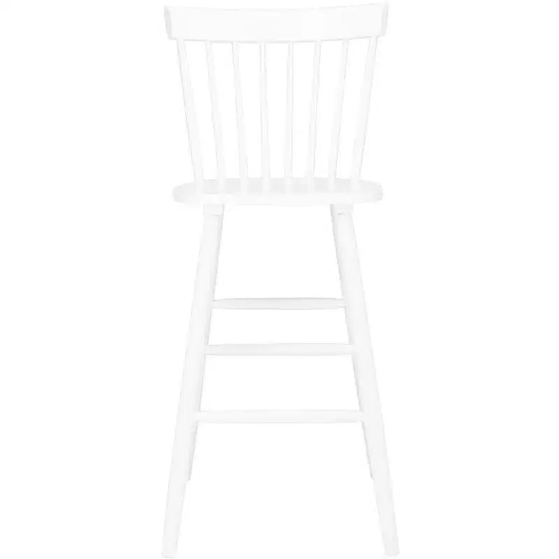 Providence Bar Stool (Set of 2) - BST8504 - Safavieh