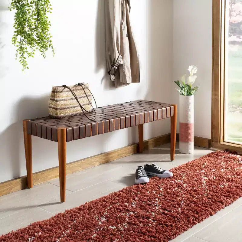 Amalia Bench - BCH1001 - Safavieh