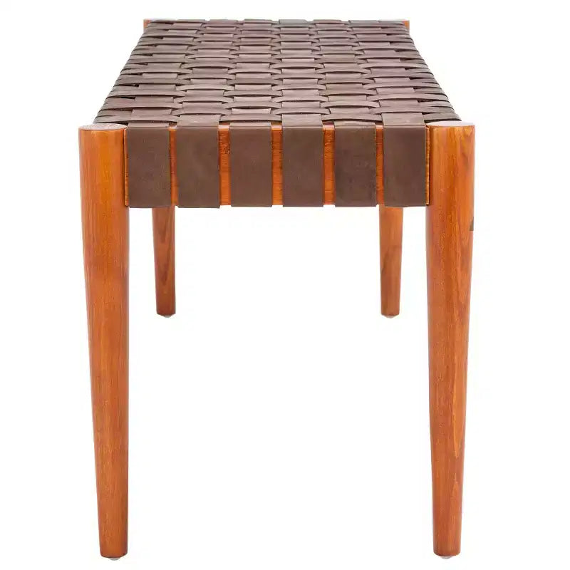 Amalia Bench - BCH1001 - Safavieh