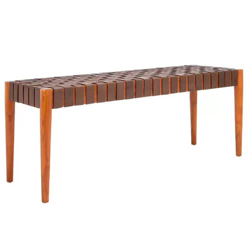 Amalia Bench - BCH1001 - Safavieh