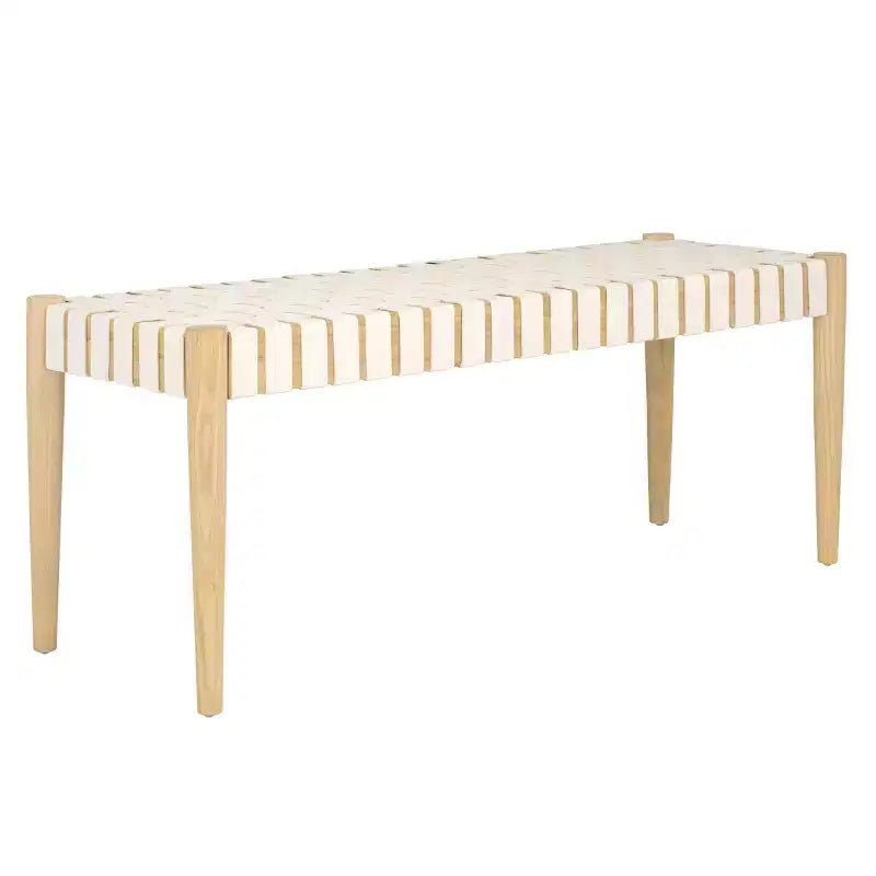 Amalia Bench - BCH1001 - Safavieh