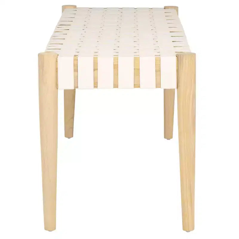 Amalia Bench - BCH1001 - Safavieh