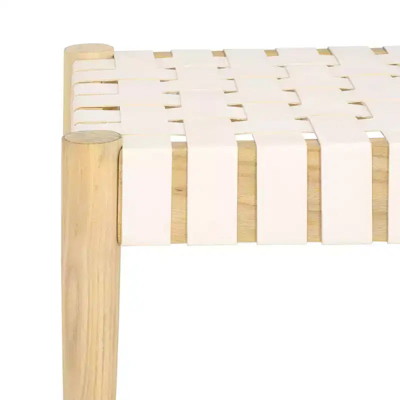Amalia Bench - BCH1001 - Safavieh