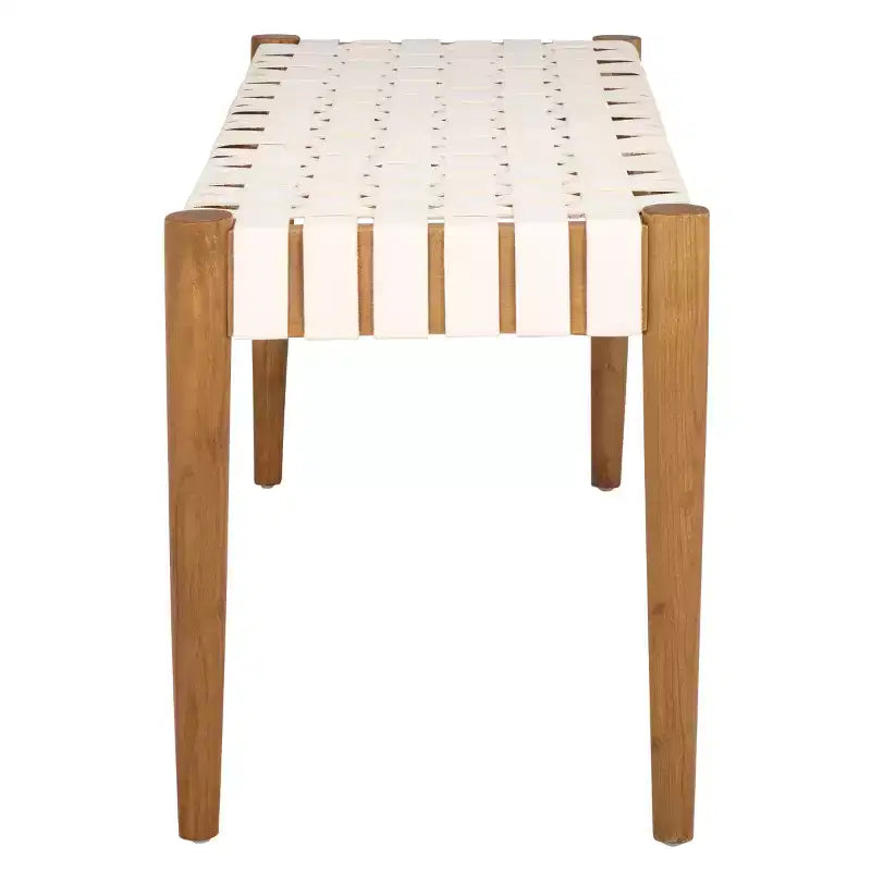 Amalia Bench - BCH1001 - Safavieh
