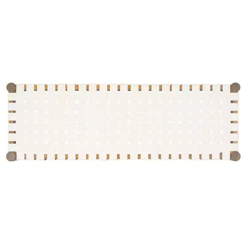 Amalia Bench - BCH1001 - Safavieh