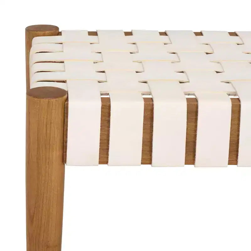 Amalia Bench - BCH1001 - Safavieh