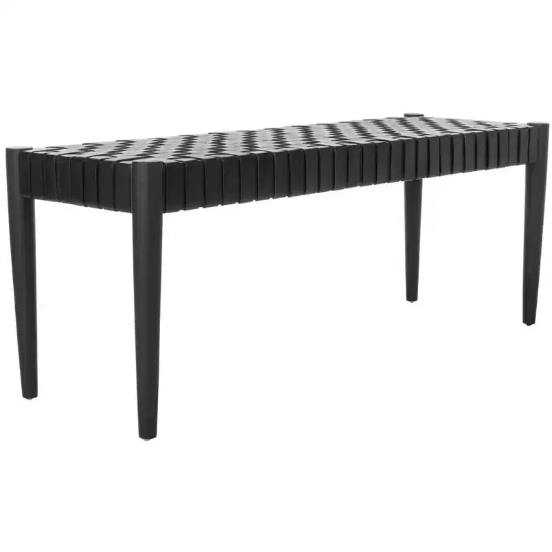 Amalia Bench - BCH1001 - Safavieh