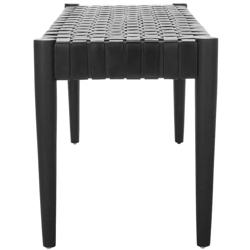 Amalia Bench - BCH1001 - Safavieh