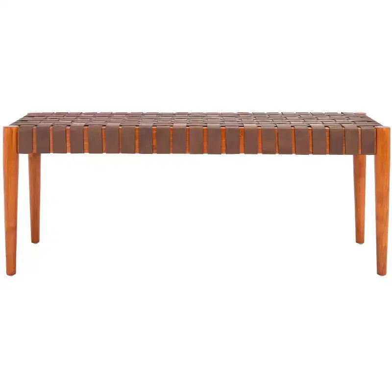 Amalia Bench - BCH1001 - Safavieh
