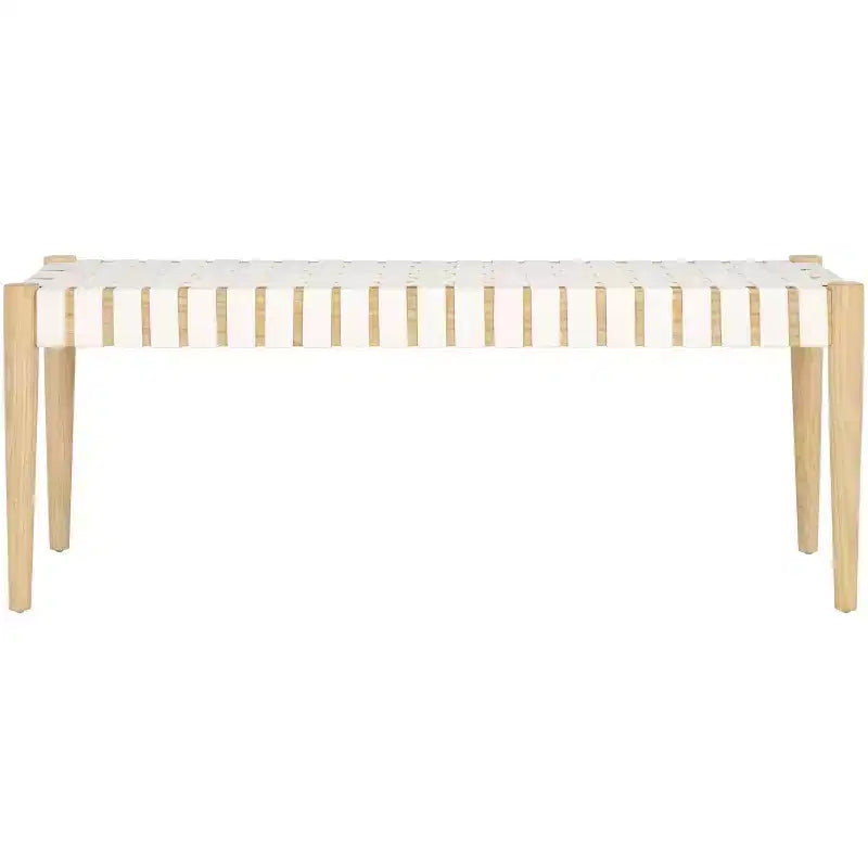 Amalia Bench - BCH1001 - Safavieh
