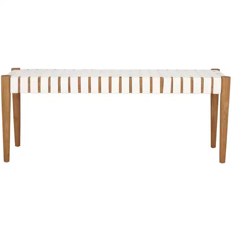 Amalia Bench - BCH1001 - Safavieh