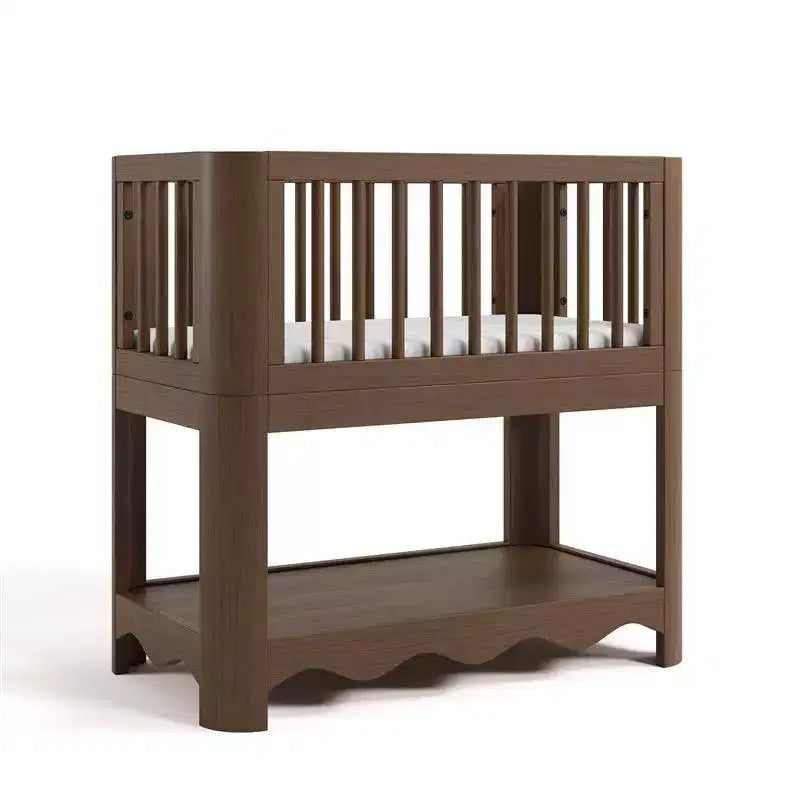 Storkcraft Casablanca Convertible Bassinet